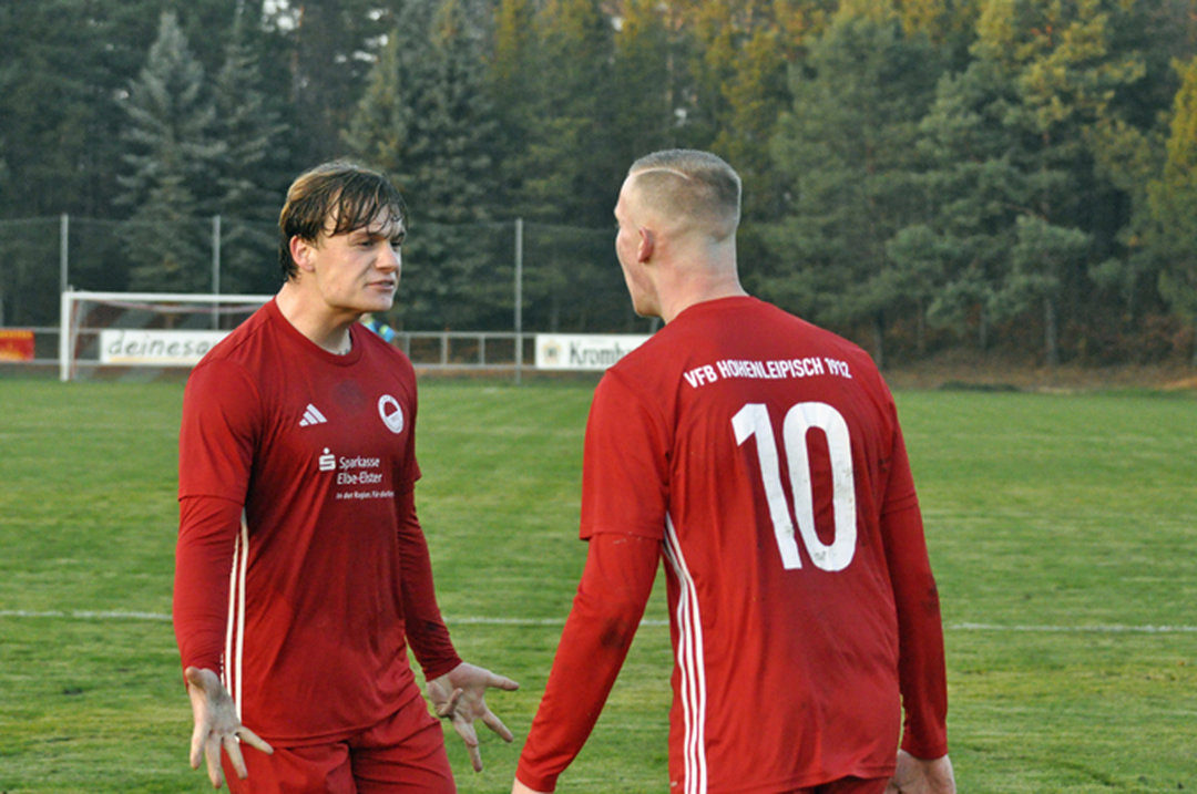 Krieschow_II_heim_25_26 (69)